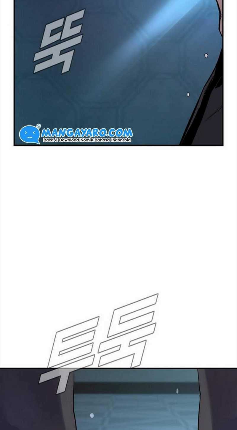 Manager Kim Chapter 3.1 - halaman 7