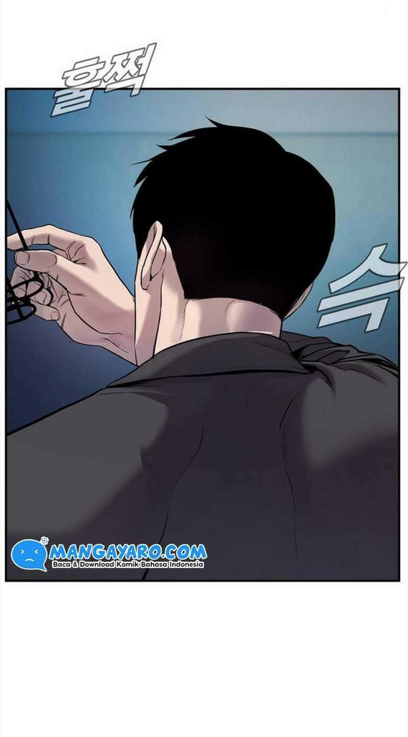 Manager Kim Chapter 3.1 - halaman 9
