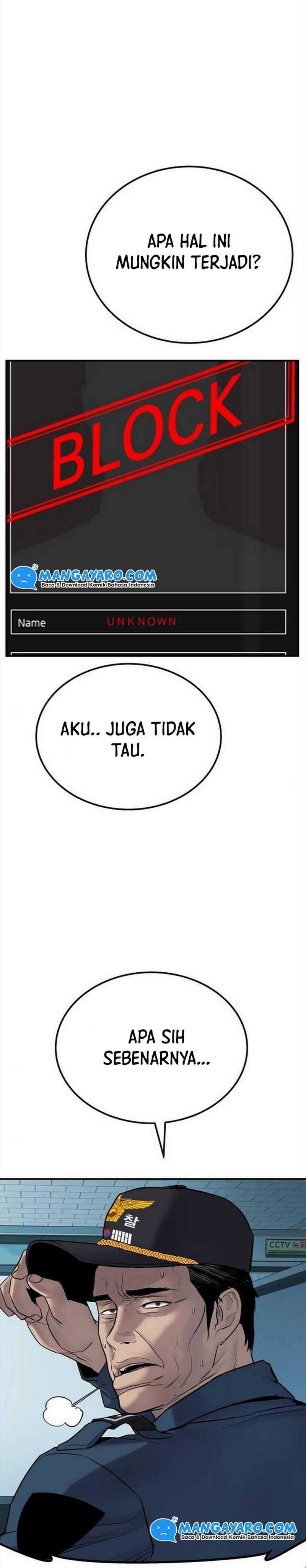 Manager Kim Chapter 3.2 - halaman 12