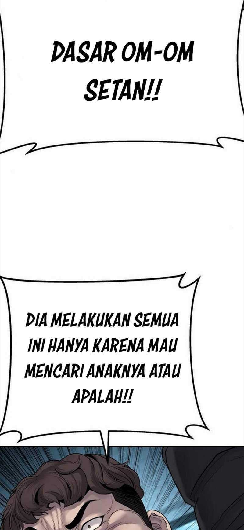 Manager Kim Chapter 3.2 - halaman 13
