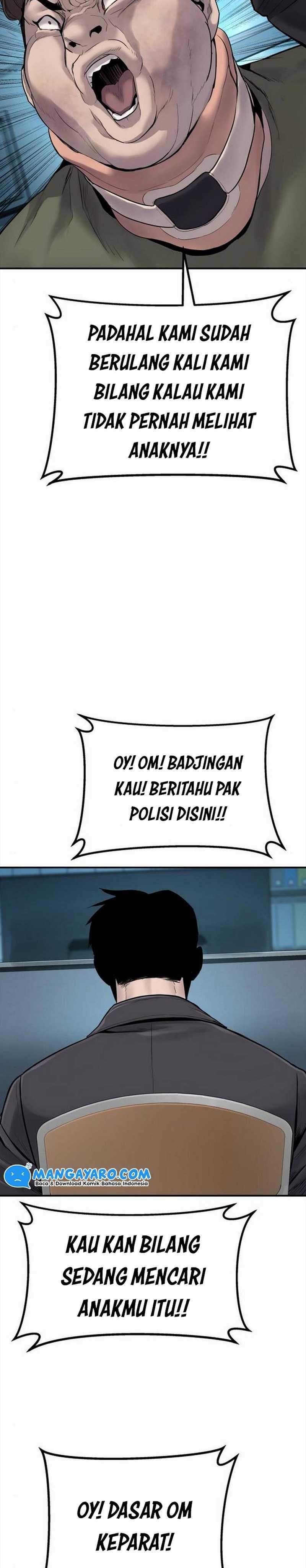 Manager Kim Chapter 3.2 - halaman 14