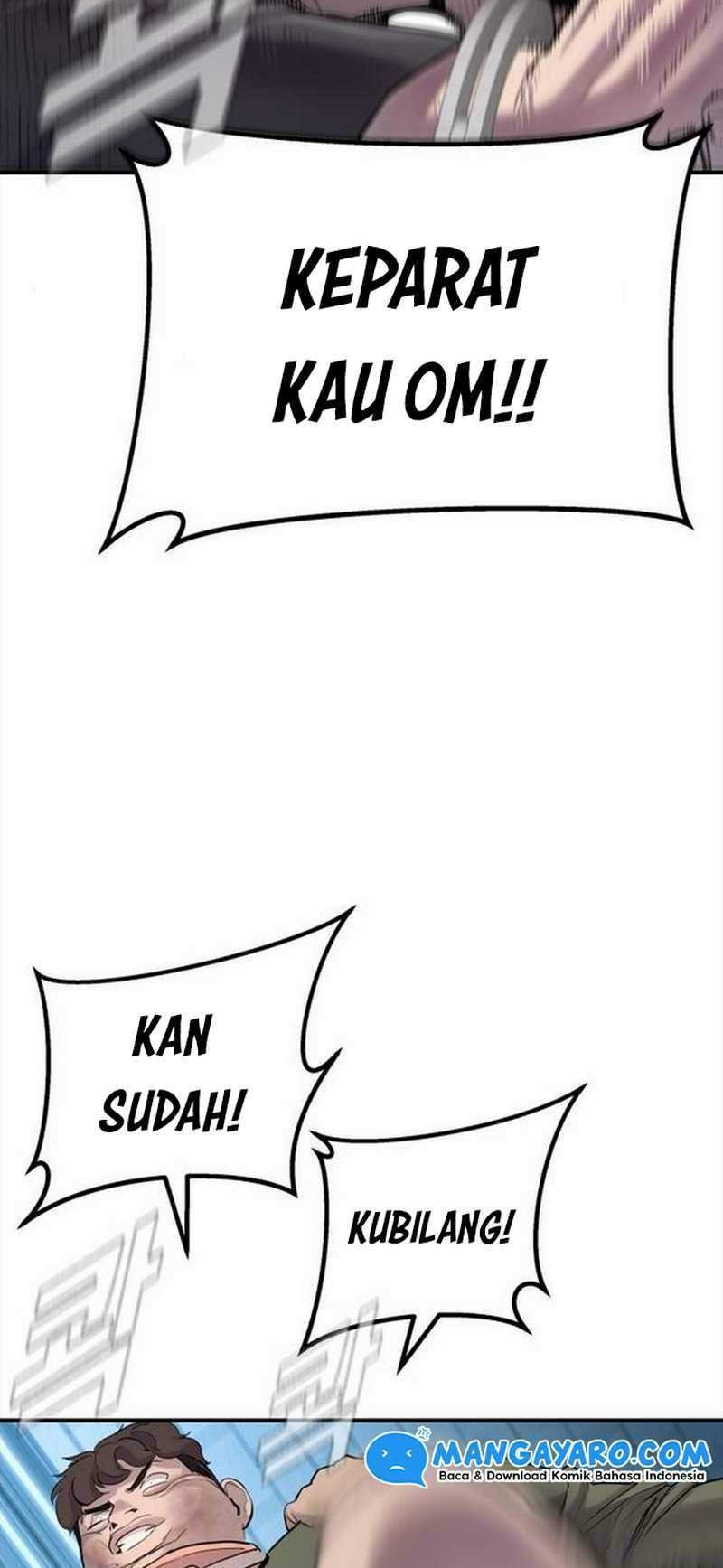 Manager Kim Chapter 3.2 - halaman 17