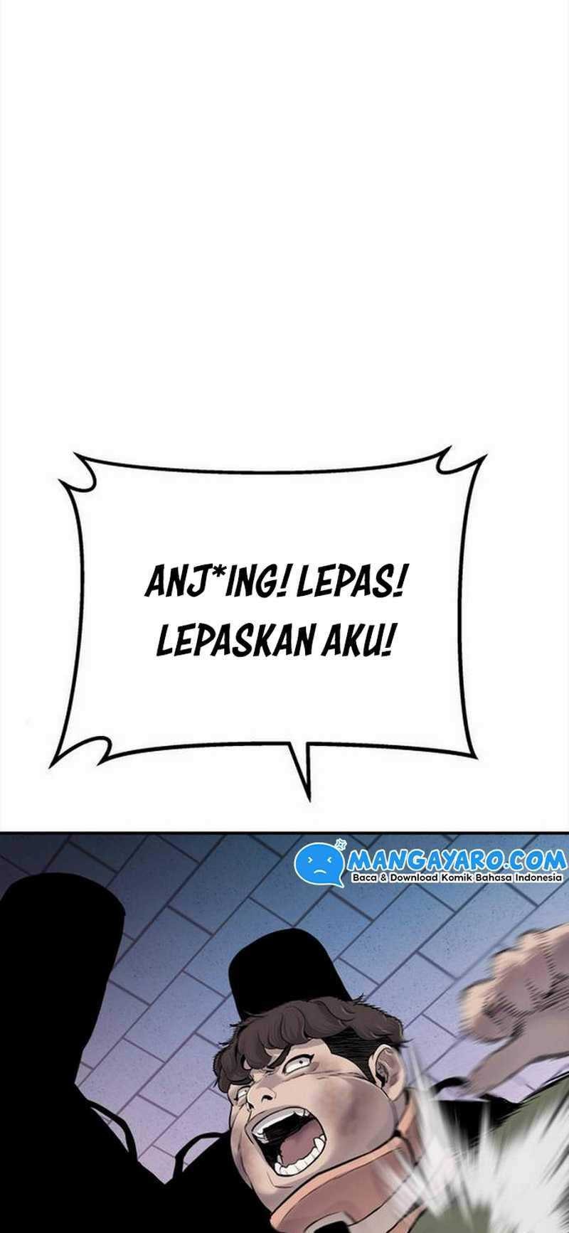 Manager Kim Chapter 3.2 - halaman 19