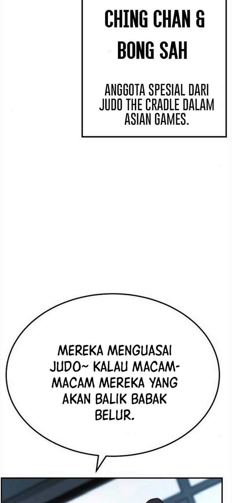 Manager Kim Chapter 3.2 - halaman 23
