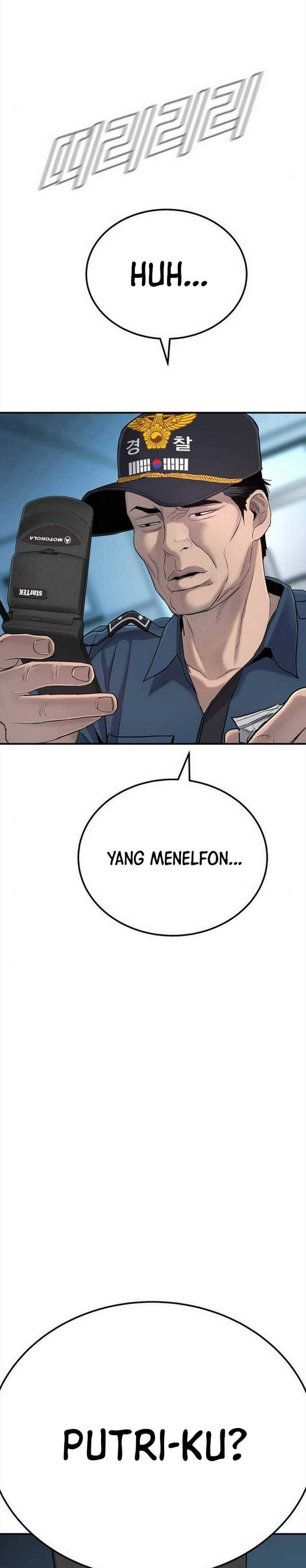 Manager Kim Chapter 3.2 - halaman 26
