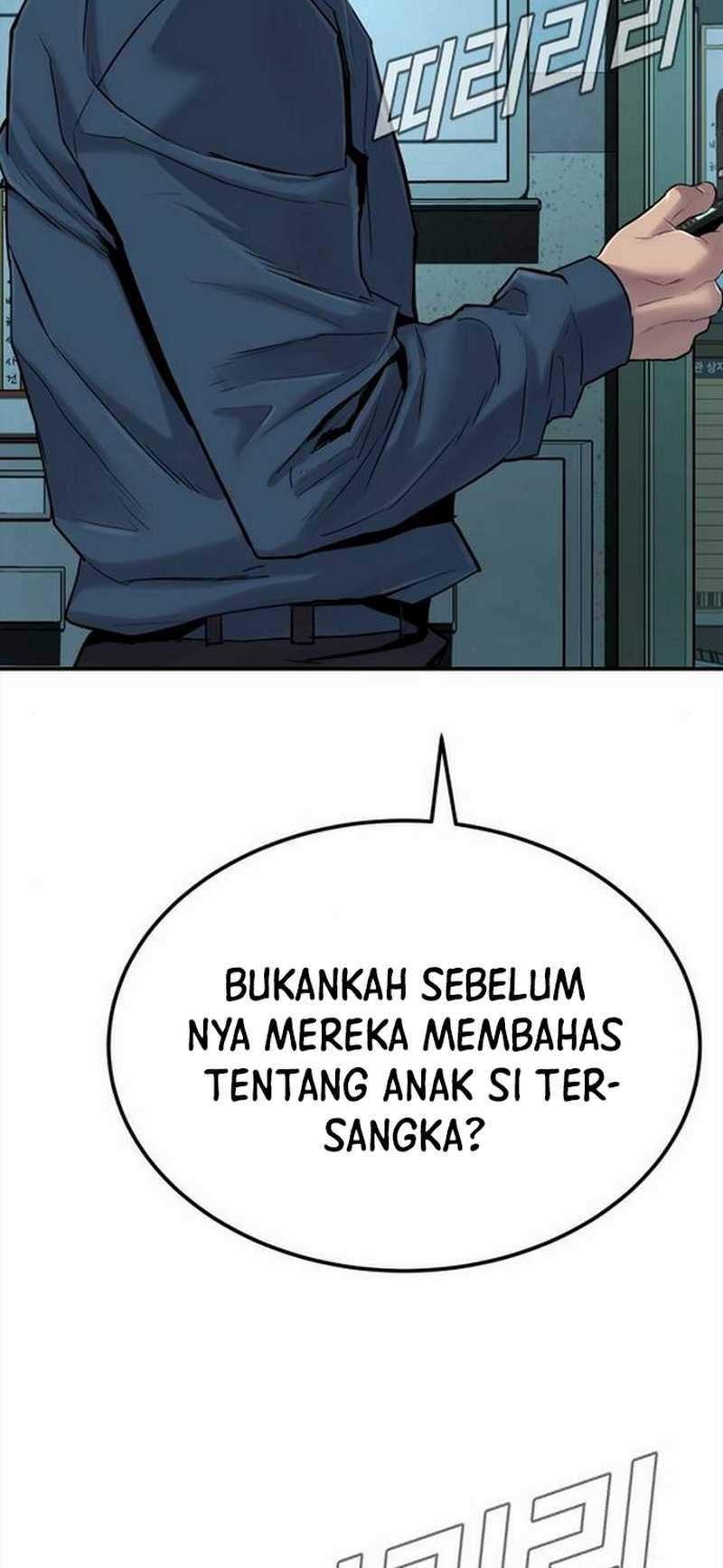 Manager Kim Chapter 3.2 - halaman 31