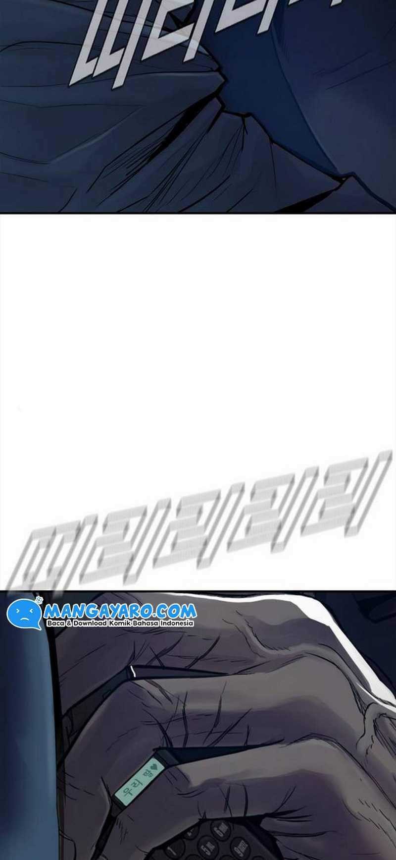 Manager Kim Chapter 3.2 - halaman 37