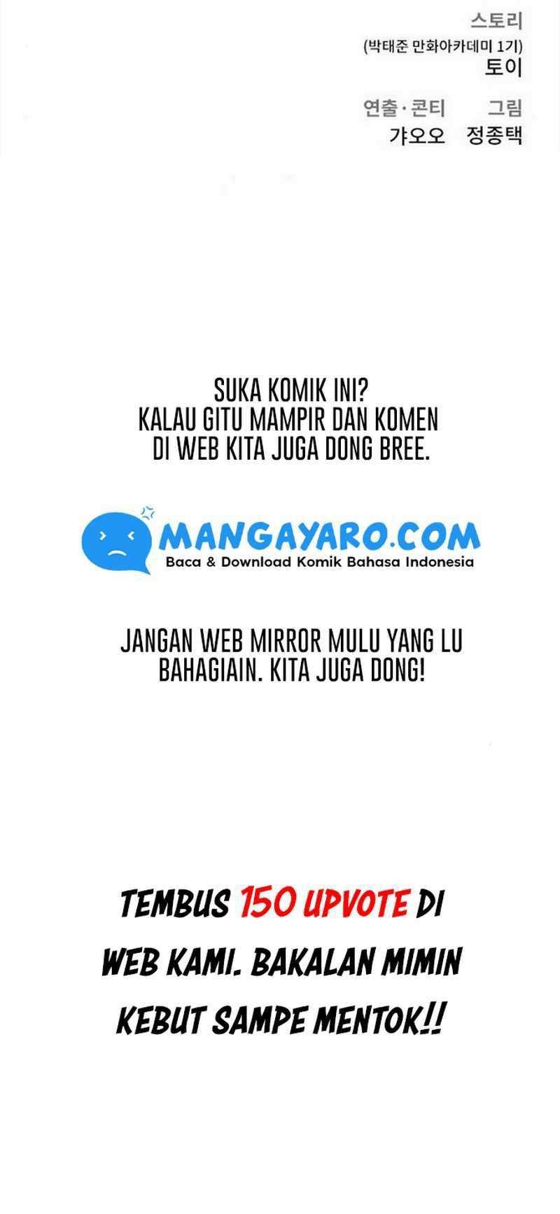 Manager Kim Chapter 3.2 - halaman 41