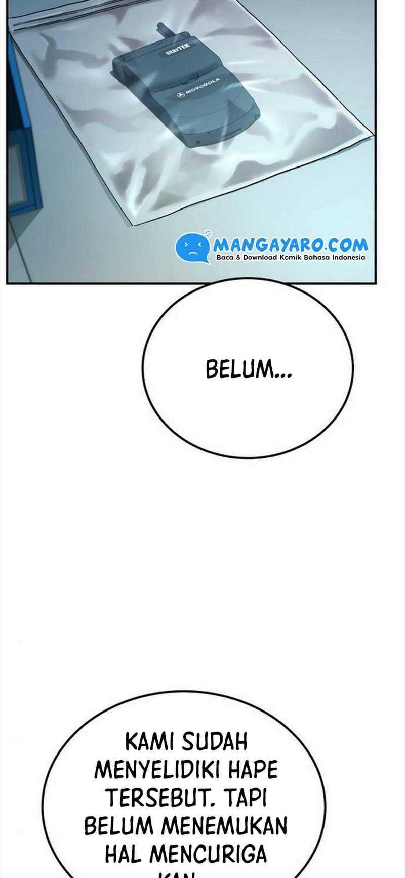 Manager Kim Chapter 3.2 - halaman 7
