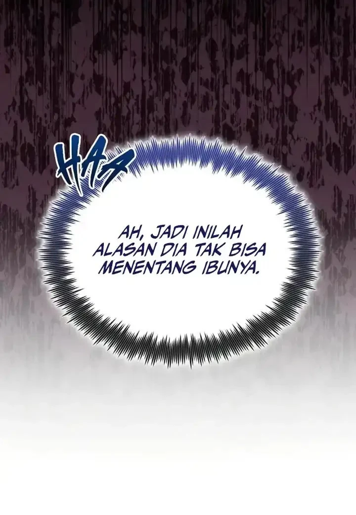 Number One Star Instructor Master Baek Chapter 142 - halaman 19