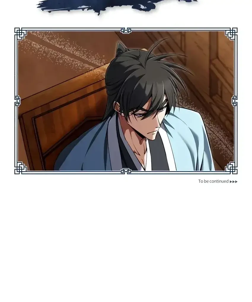 Number One Star Instructor Master Baek Chapter 164 - halaman 46