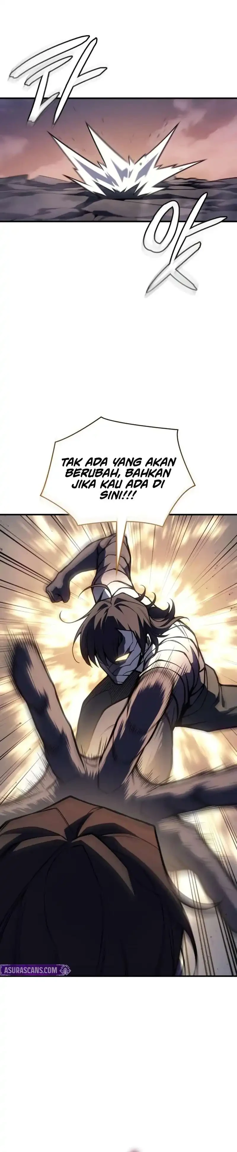 Regressing With The King’s Power Chapter 121 - halaman 6