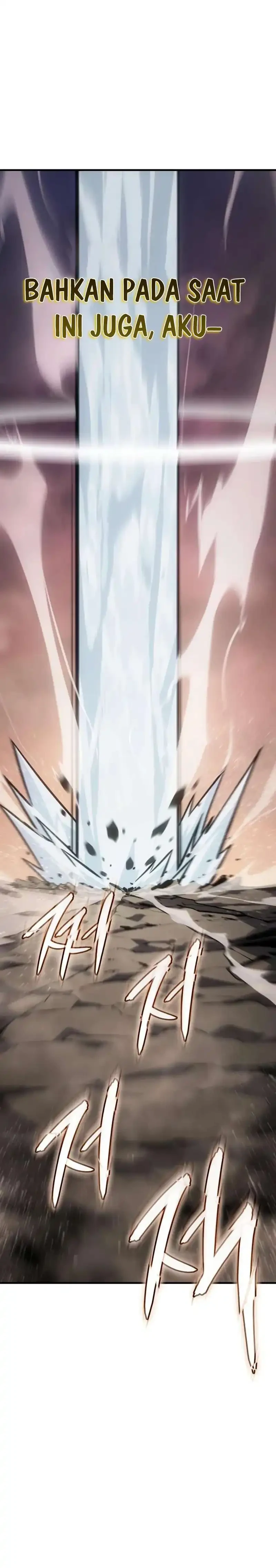 Regressing With The King’s Power Chapter 122 - halaman 9