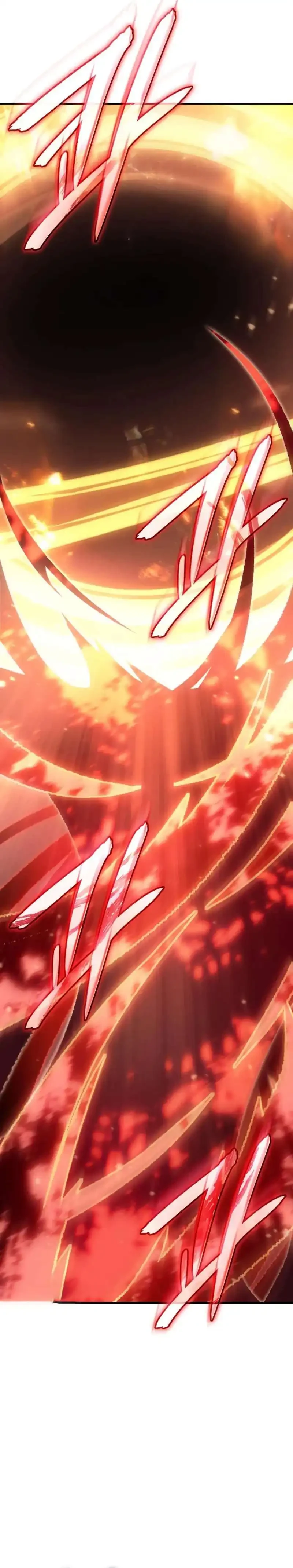 Regressing With The King’s Power Chapter 122 - halaman 35