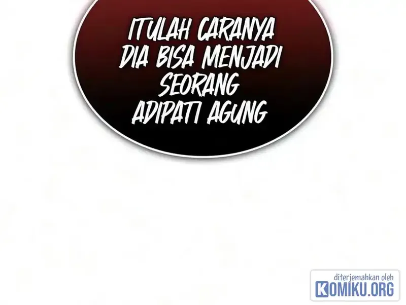 Regressing With The King’s Power Chapter 143 - halaman 9