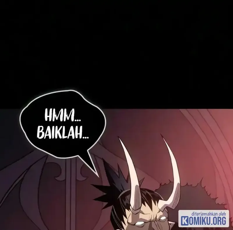 Regressing With The King’s Power Chapter 143 - halaman 38