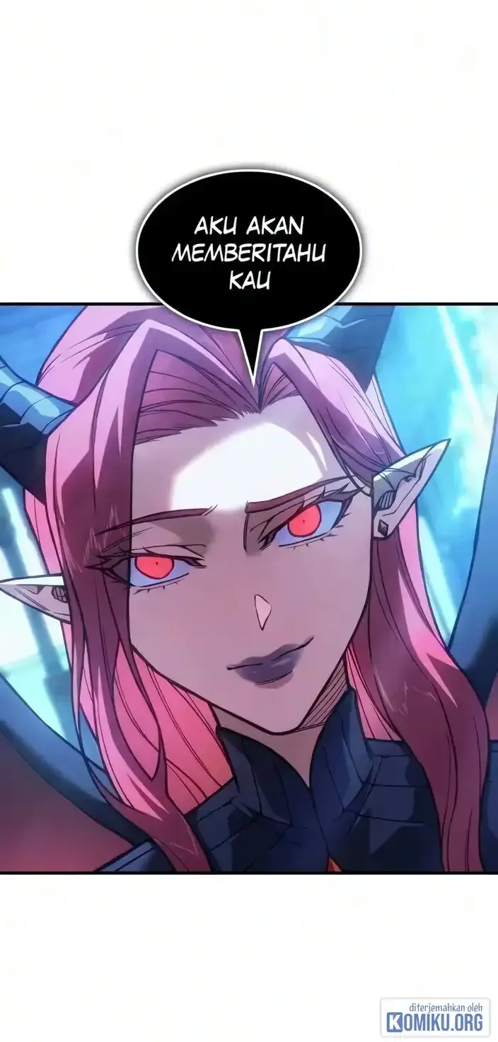Regressing With The King’s Power Chapter 143 - halaman 81