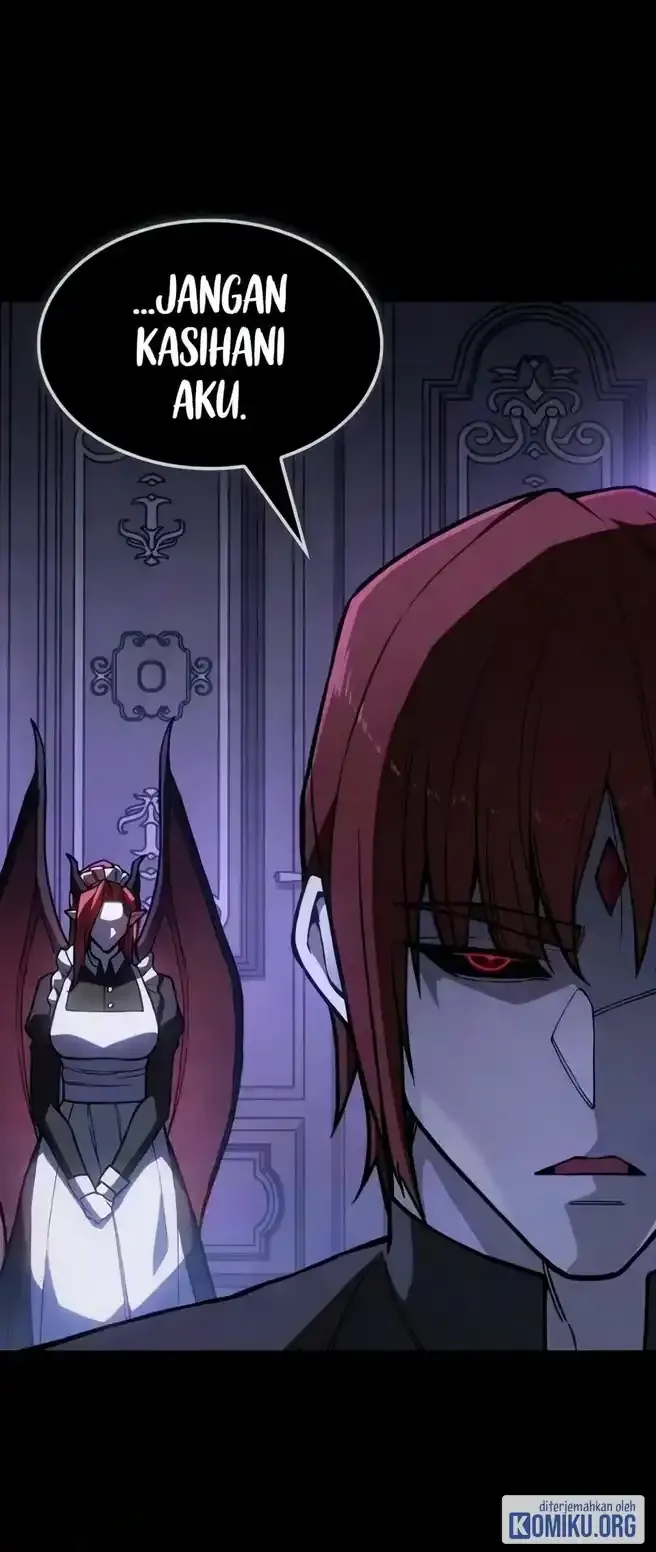 Regressing With The King’s Power Chapter 143 - halaman 121