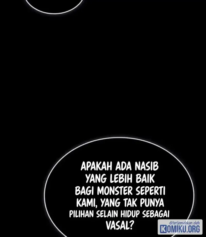 Regressing With The King’s Power Chapter 144 - halaman 18