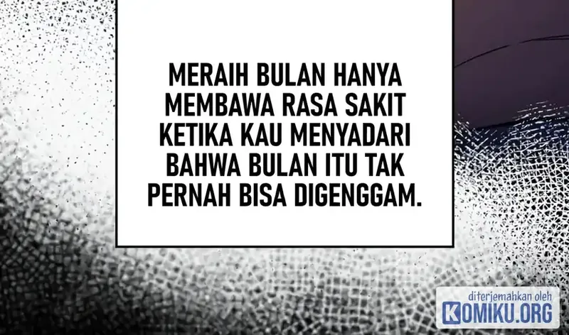 Regressing With The King’s Power Chapter 144 - halaman 27