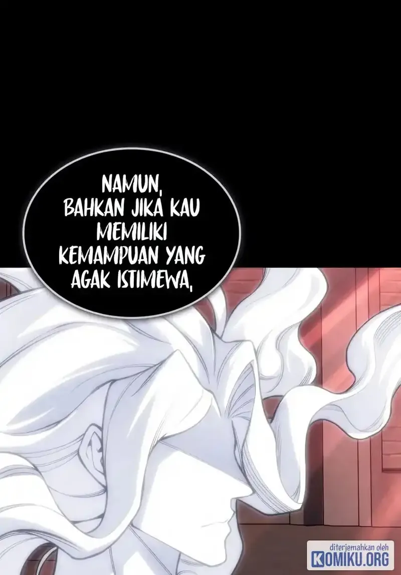 Regressing With The King’s Power Chapter 144 - halaman 41