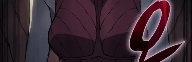 Regressing With The King’s Power Chapter 144 - halaman 45