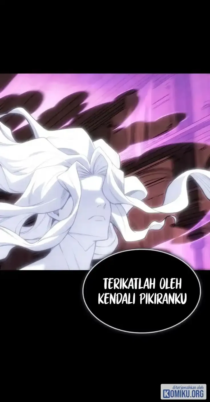 Regressing With The King’s Power Chapter 144 - halaman 47