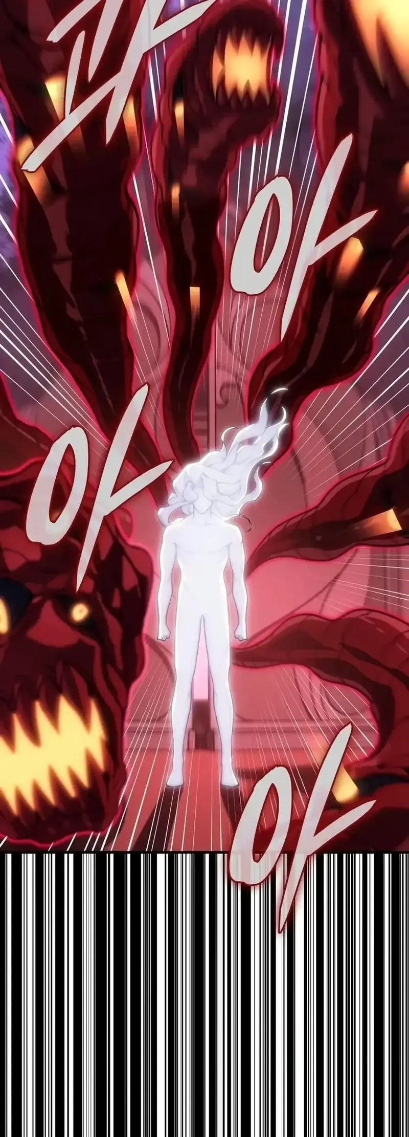 Regressing With The King’s Power Chapter 144 - halaman 52