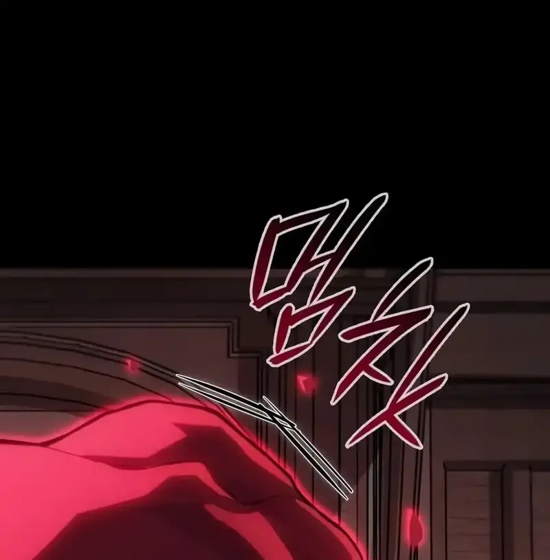 Regressing With The King’s Power Chapter 144 - halaman 63