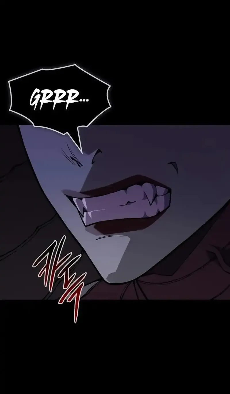 Regressing With The King’s Power Chapter 144 - halaman 89