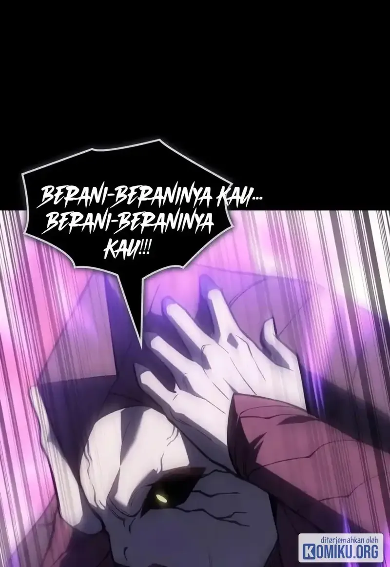 Regressing With The King’s Power Chapter 144 - halaman 93