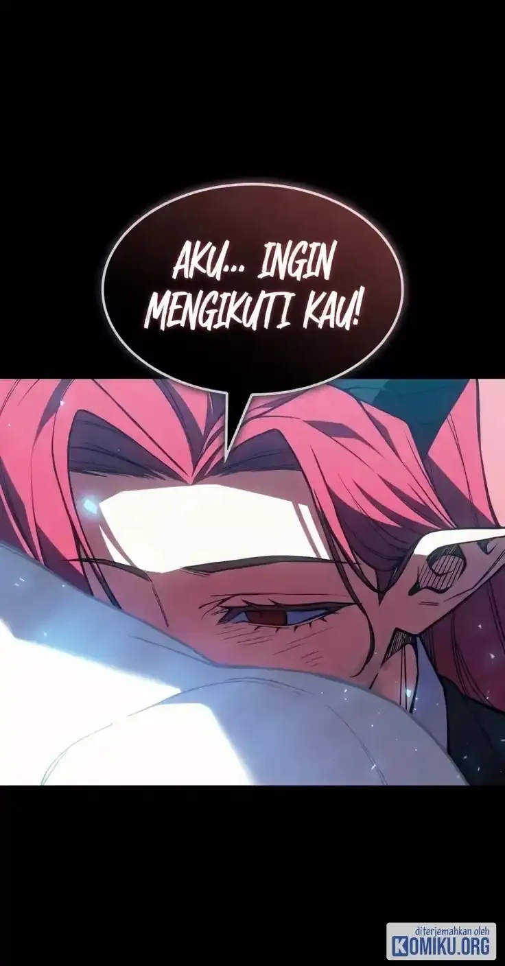 Regressing With The King’s Power Chapter 144 - halaman 122