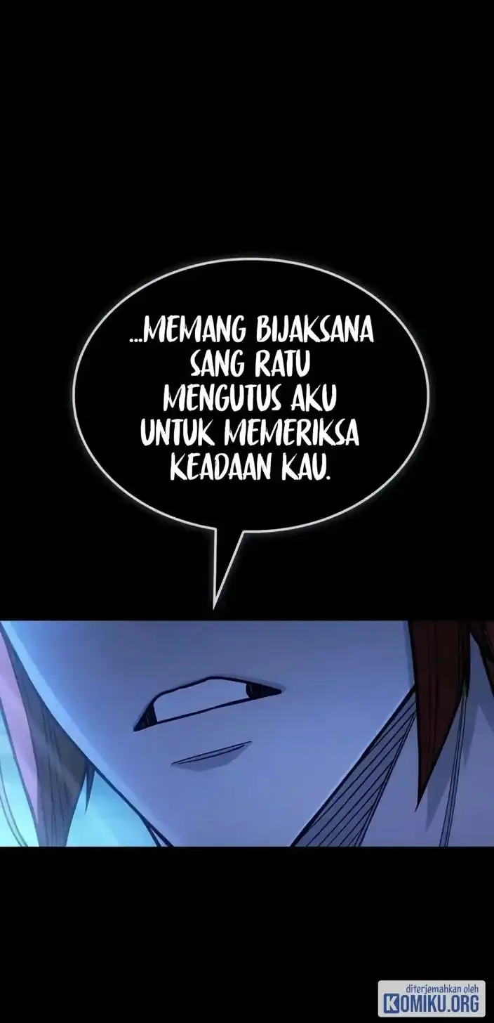 Regressing With The King’s Power Chapter 146 - halaman 2