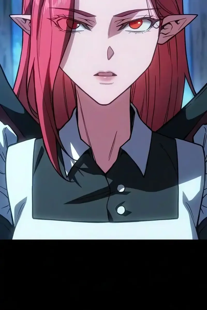 Regressing With The King’s Power Chapter 146 - halaman 9