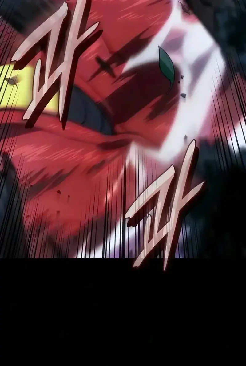 Regressing With The King’s Power Chapter 146 - halaman 17