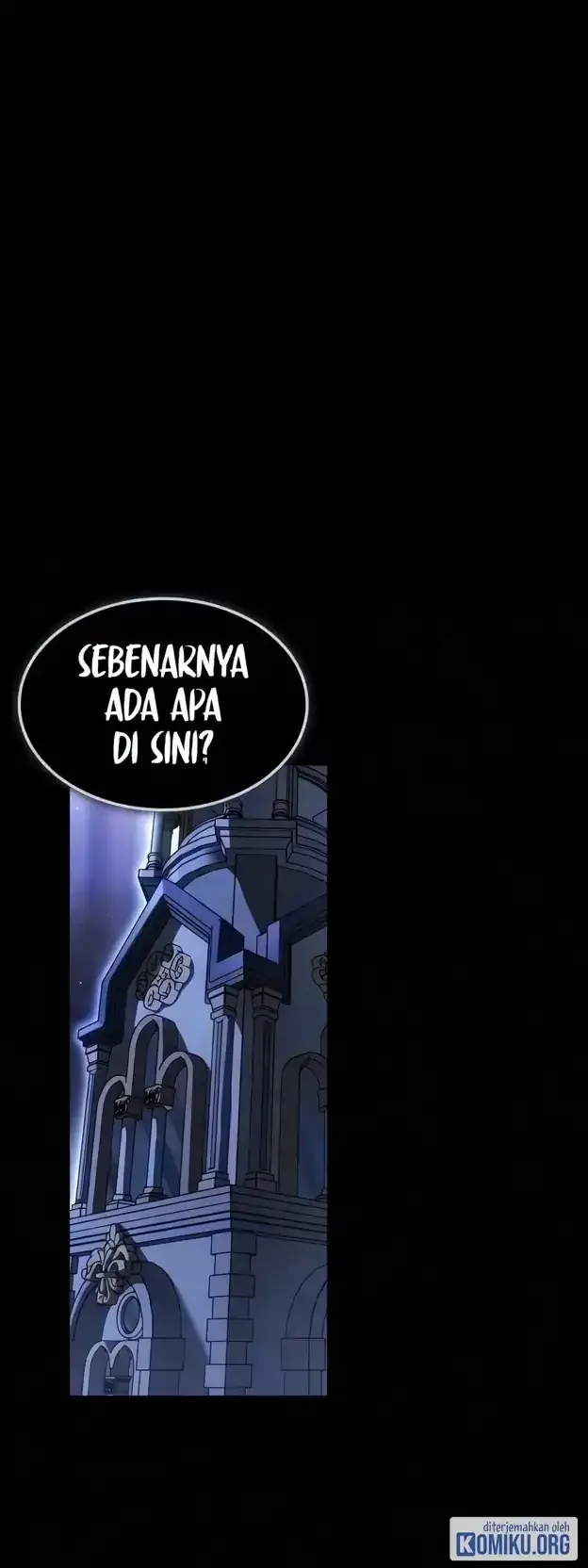 Regressing With The King’s Power Chapter 146 - halaman 50