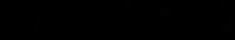 Regressing With The King’s Power Chapter 146 - halaman 59