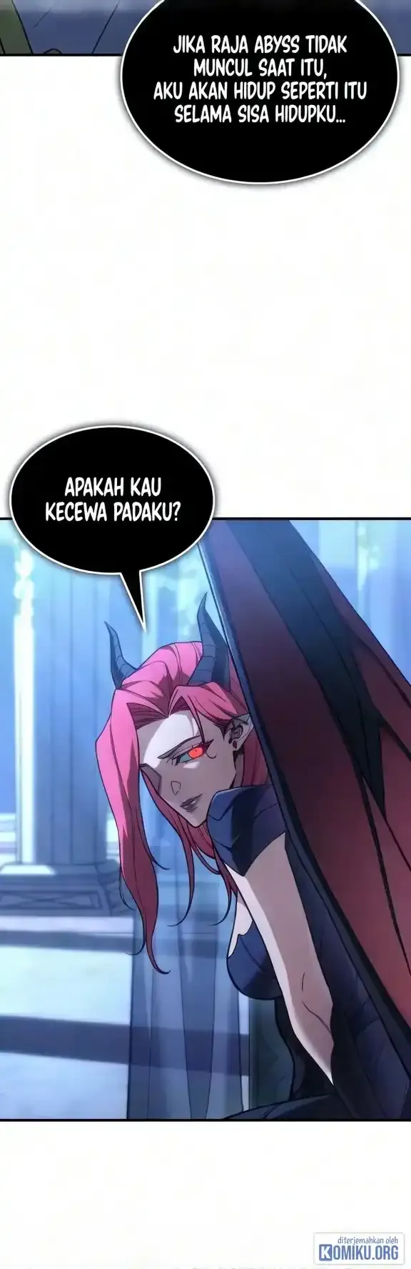 Regressing With The King’s Power Chapter 146 - halaman 81