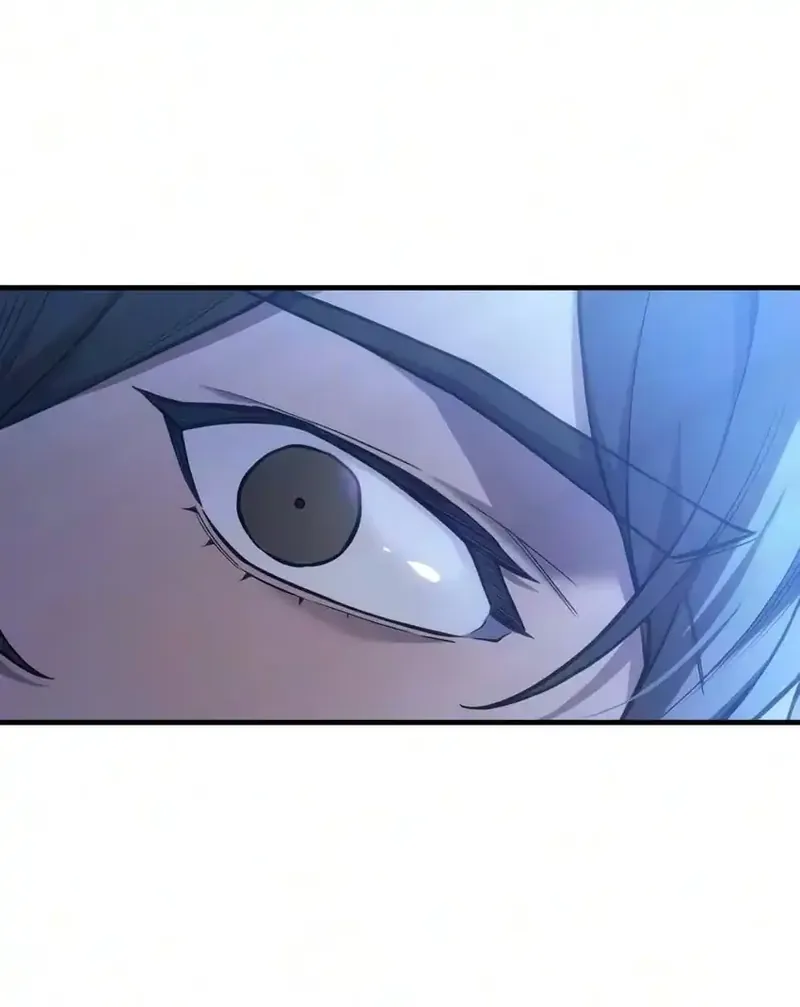 Regressing With The King’s Power Chapter 146 - halaman 82