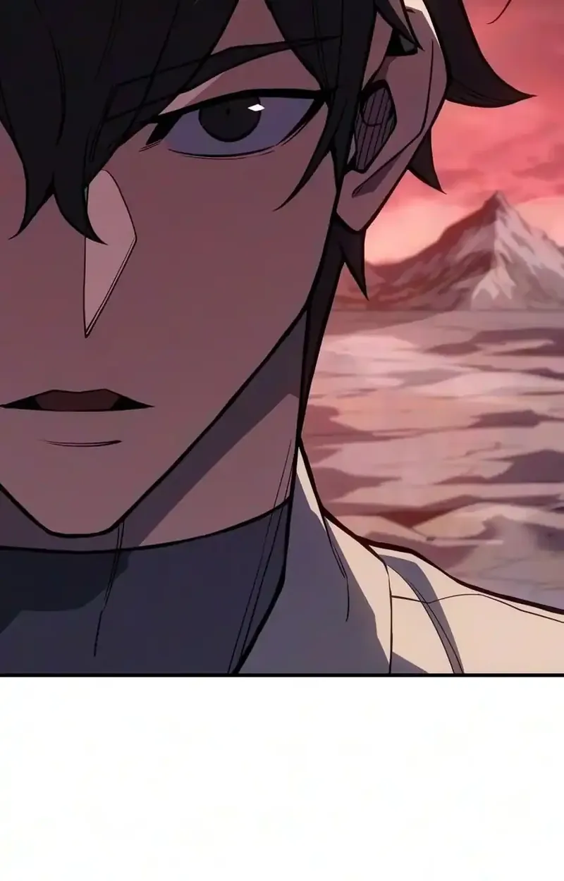 Regressing With The King’s Power Chapter 146 - halaman 111