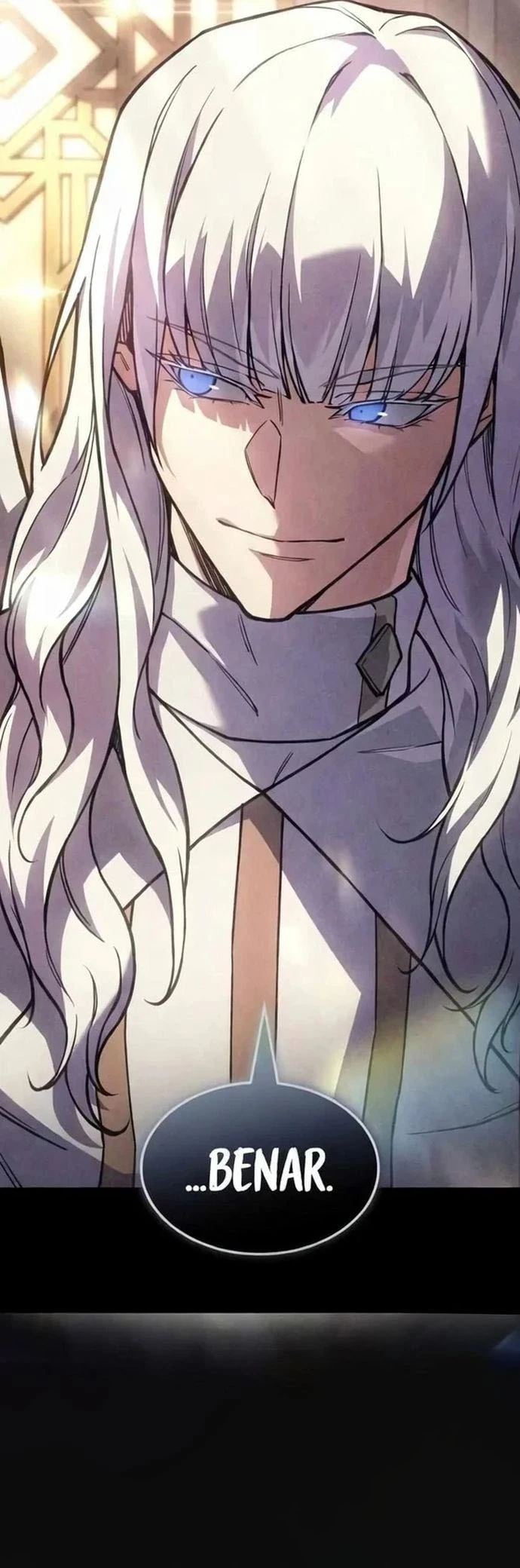 Regressing With The King’s Power Chapter 164 - halaman 28