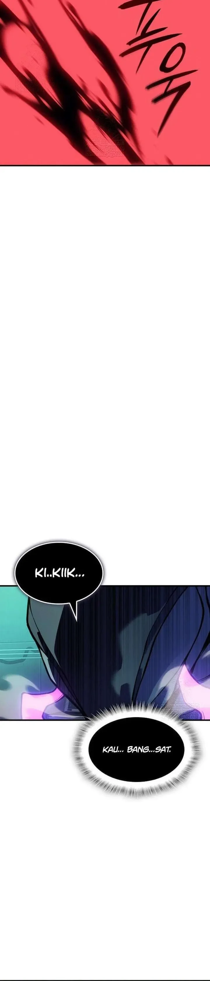 Regressing With The King’s Power Chapter 126 - halaman 37