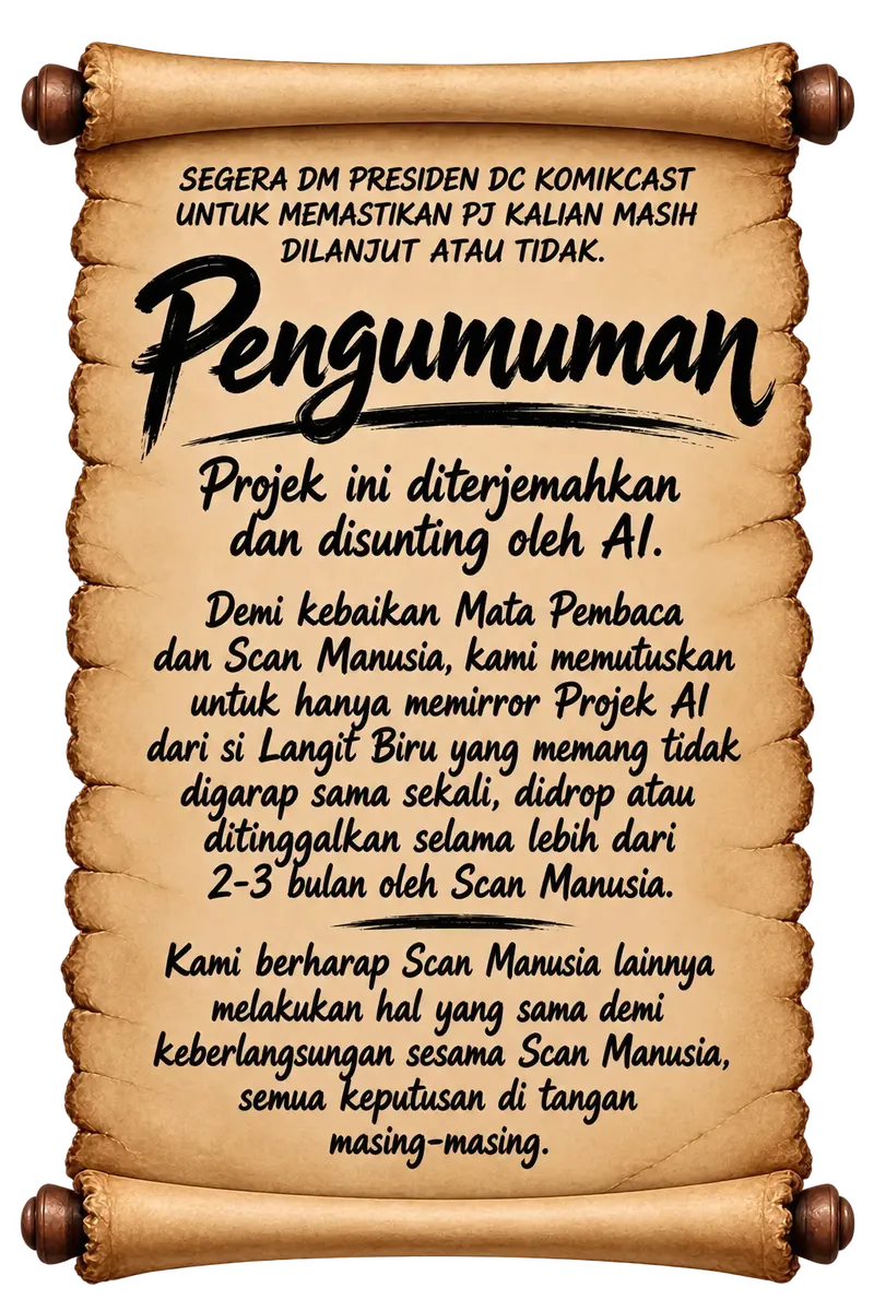 Regressing With The King’s Power Chapter 152 - halaman 1