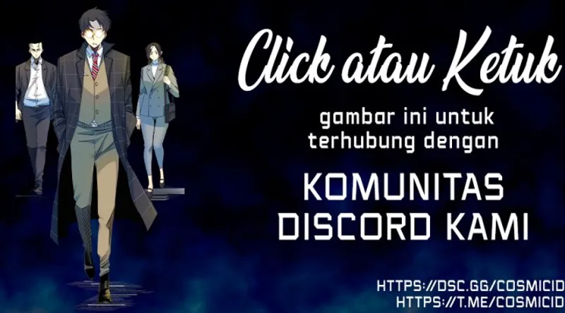 The Strongest Angel Evolutionary Tale Chapter 5 - halaman 19