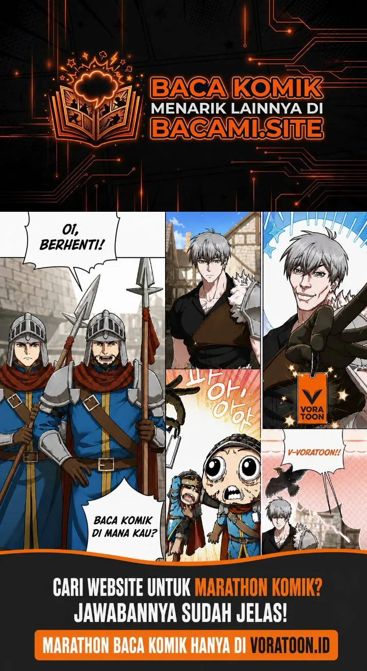 This Assassin is a Son-in-Law Chapter 26 - halaman 14