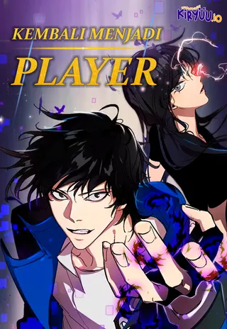 Return to Player