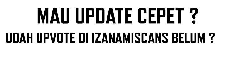 I Created an Urban Legend! Chapter 53 - halaman 14