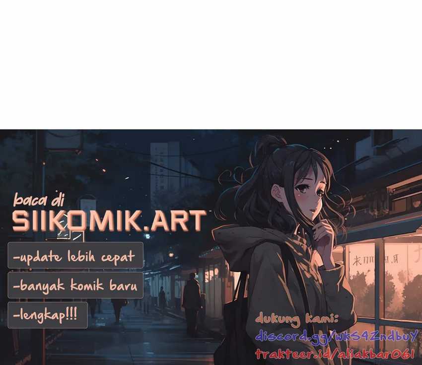 I Have 90 Billion Licking Gold Chapter 492 - halaman 13