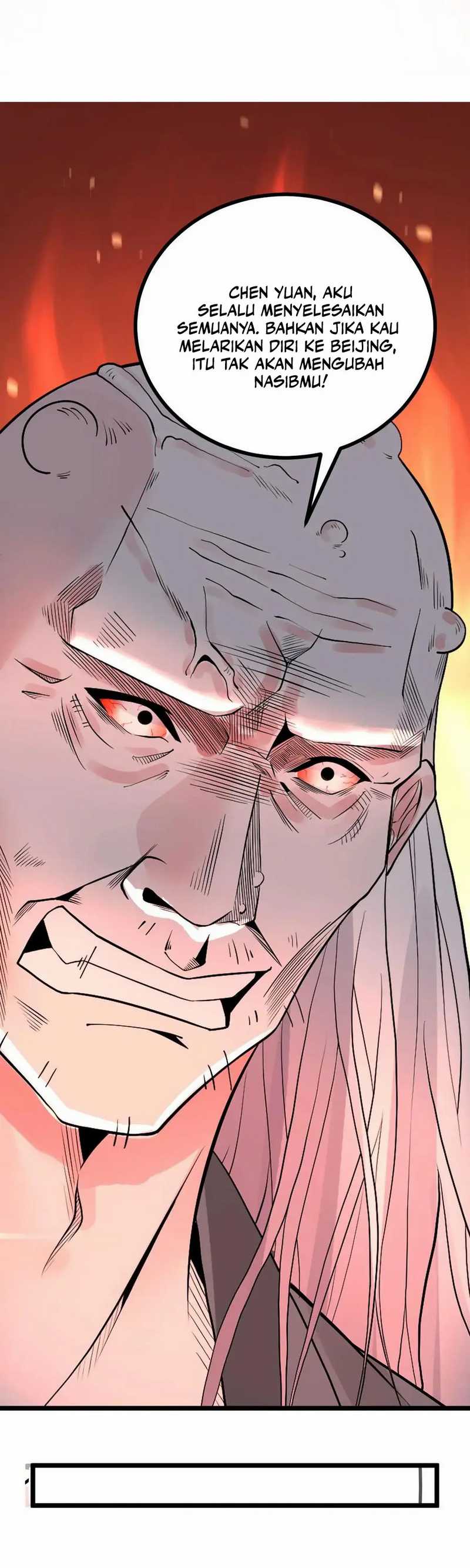 I Have 90 Billion Licking Gold Chapter 510 - halaman 12