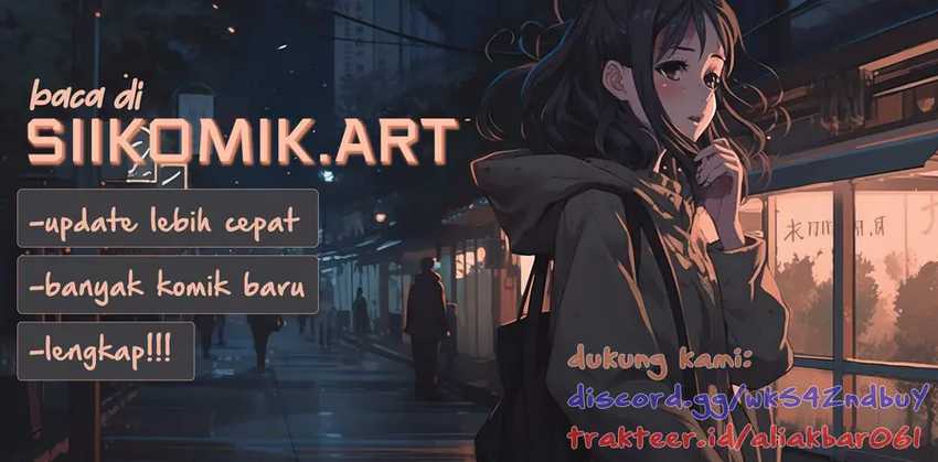 I Have 90 Billion Licking Gold Chapter 511 - halaman 19
